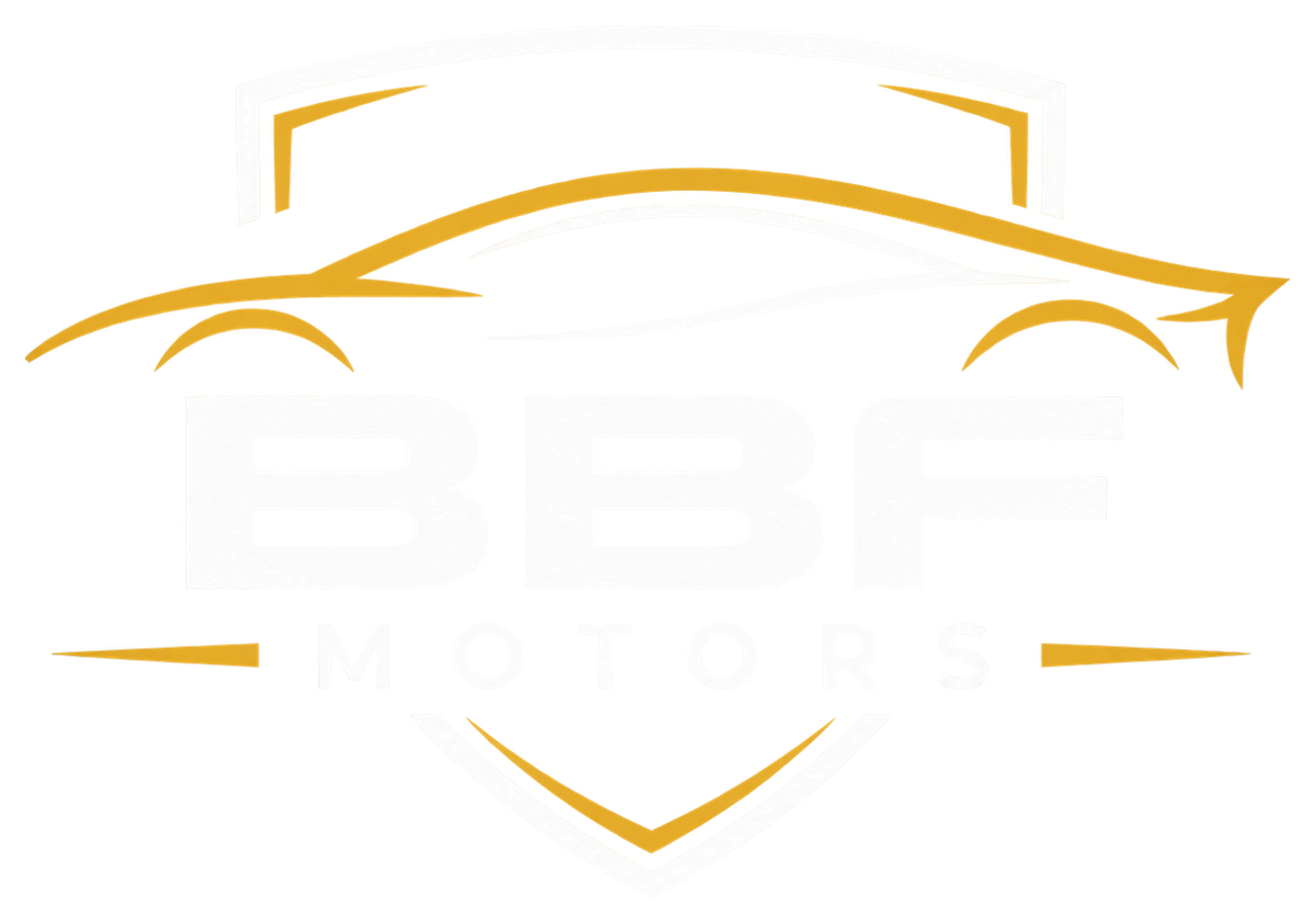 BBF Motors