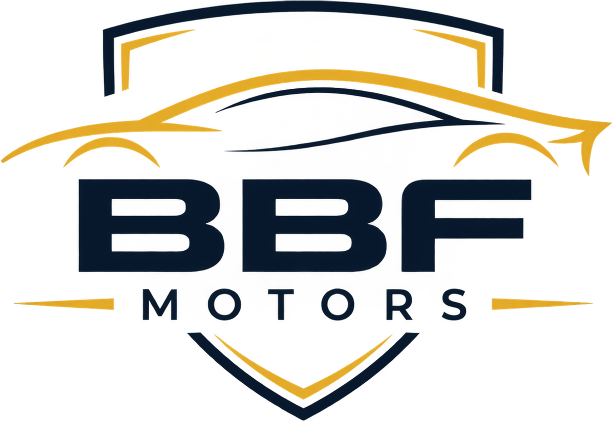 BBF Motors