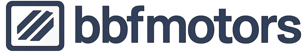 bbfmotors