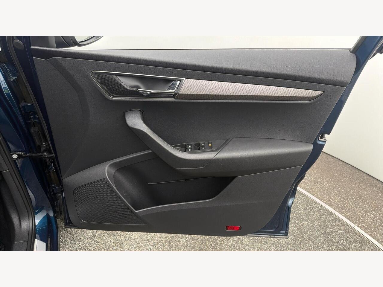 2023 Skoda Karoq 1.5 TSI ACT SE L DSG Euro 6 (s/s) 5dr — photo 15